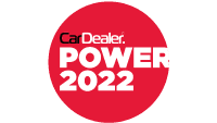 Car Dealer Power Award 2022