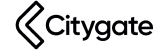 Citygate logo