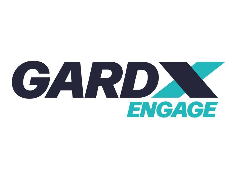 GardX Engage