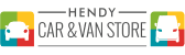 Hendy Care and Van Store