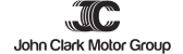 John Clark Motor Group