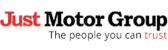 Just Motor Group