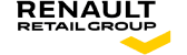 Renault-Retail-Group