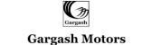 Gargash Motors