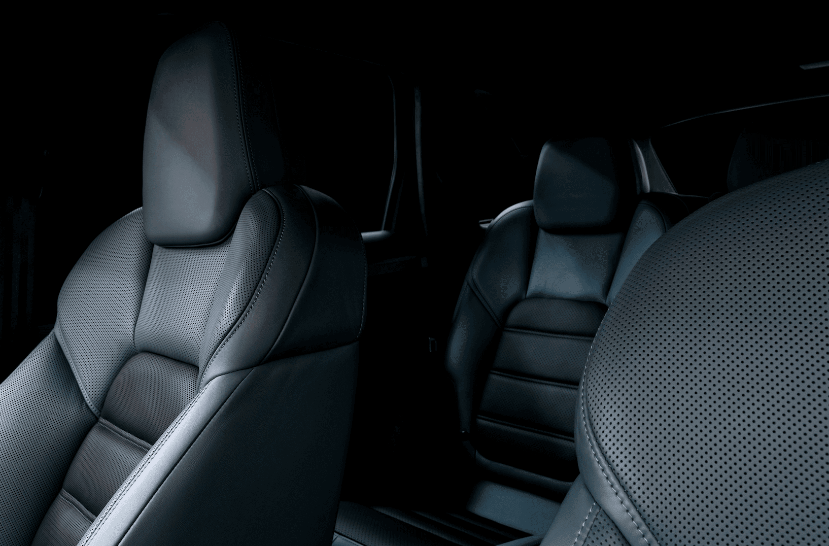leather car seat protection leatherguard